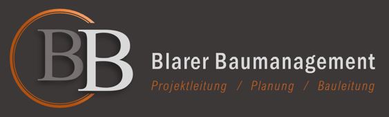 Blarer Bau Management